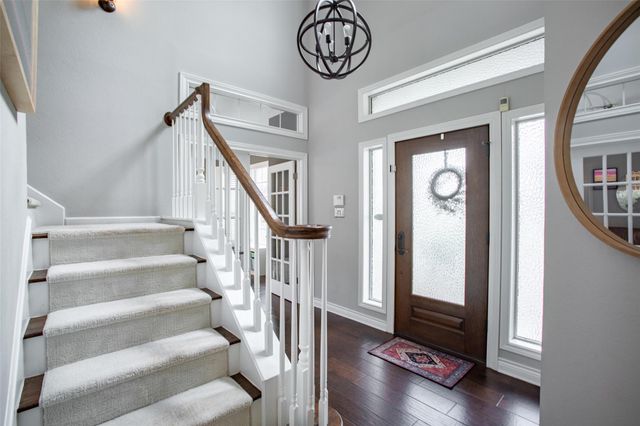 6204 Greyfeather DR, Austin, TX 78759