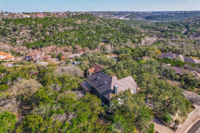 6204 Greyfeather DR, Austin, TX 78759