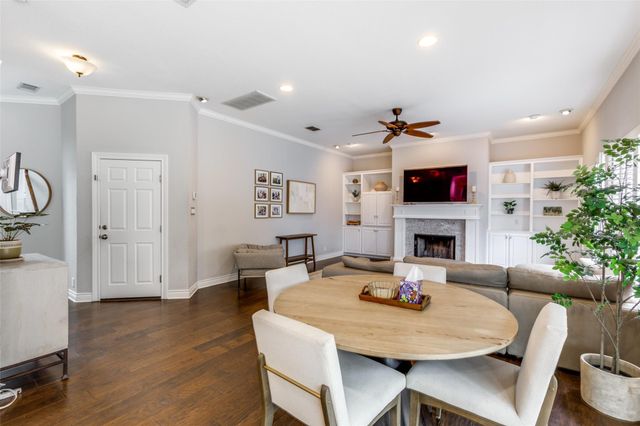 6204 Greyfeather DR, Austin, TX 78759