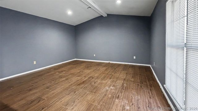 403 Kim Street, Tahlequah, OK 74464