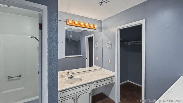 403 Kim Street, Tahlequah, OK 74464