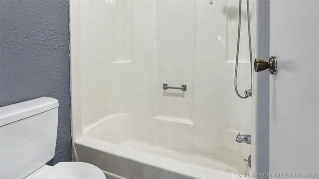 403 Kim Street, Tahlequah, OK 74464