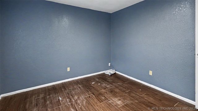 403 Kim Street, Tahlequah, OK 74464