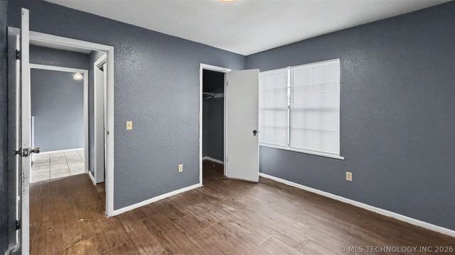 403 Kim Street, Tahlequah, OK 74464