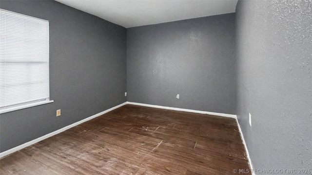 403 Kim Street, Tahlequah, OK 74464