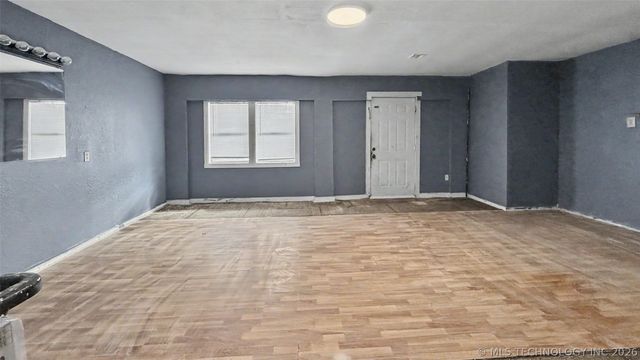 403 Kim Street, Tahlequah, OK 74464