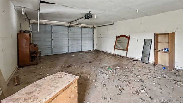 403 Kim Street, Tahlequah, OK 74464