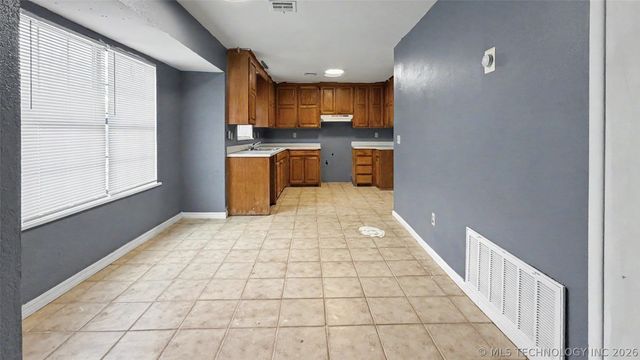 403 Kim Street, Tahlequah, OK 74464