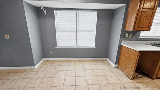 403 Kim Street, Tahlequah, OK 74464