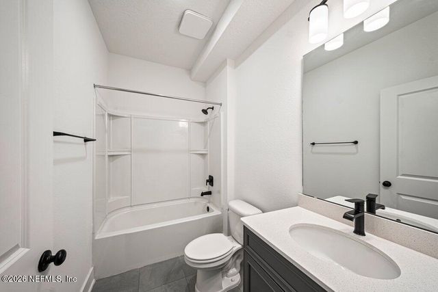 11110 DIFFUSION Court, Jacksonville, FL 32256