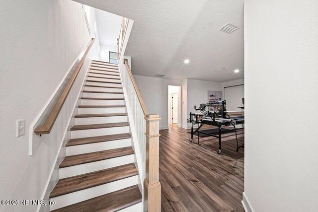 11110 DIFFUSION Court, Jacksonville, FL 32256
