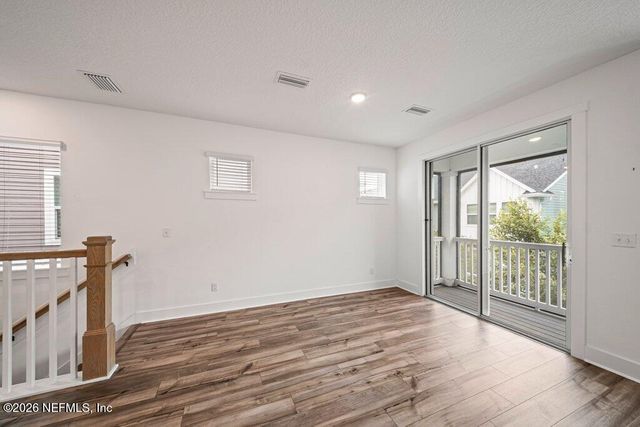 11110 DIFFUSION Court, Jacksonville, FL 32256