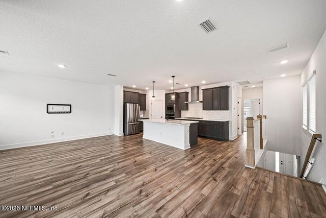 11110 DIFFUSION Court, Jacksonville, FL 32256