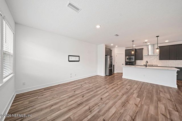 11110 DIFFUSION Court, Jacksonville, FL 32256