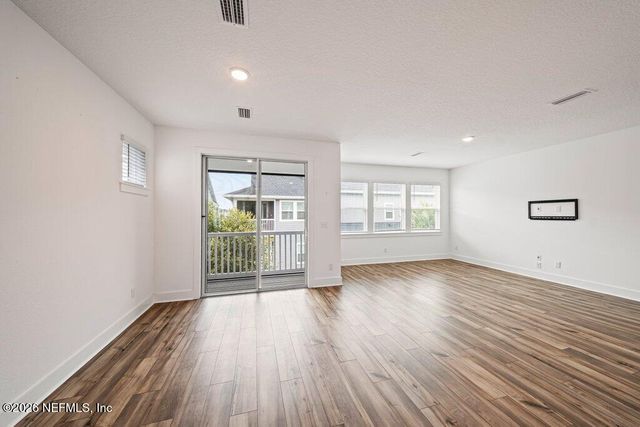 11110 DIFFUSION Court, Jacksonville, FL 32256