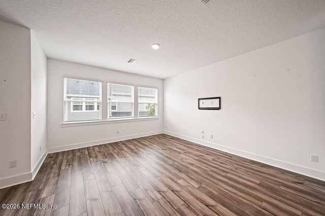 11110 DIFFUSION Court, Jacksonville, FL 32256