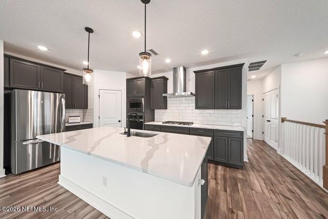 11110 DIFFUSION Court, Jacksonville, FL 32256