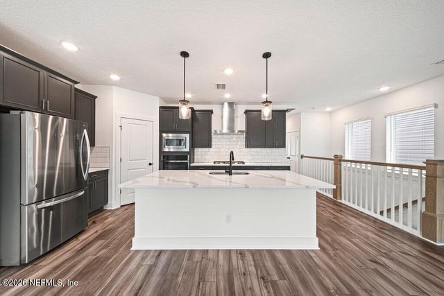 11110 DIFFUSION Court, Jacksonville, FL 32256