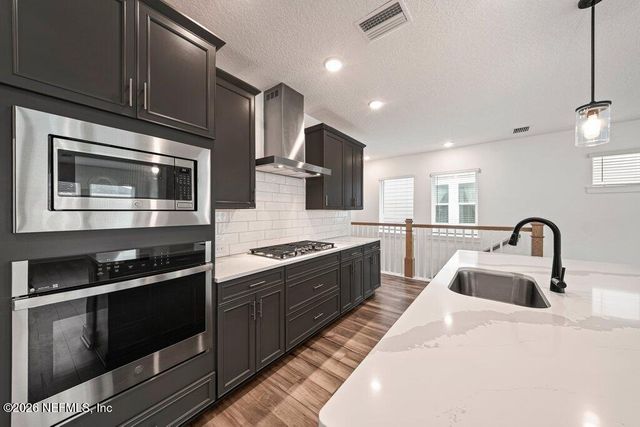 11110 DIFFUSION Court, Jacksonville, FL 32256