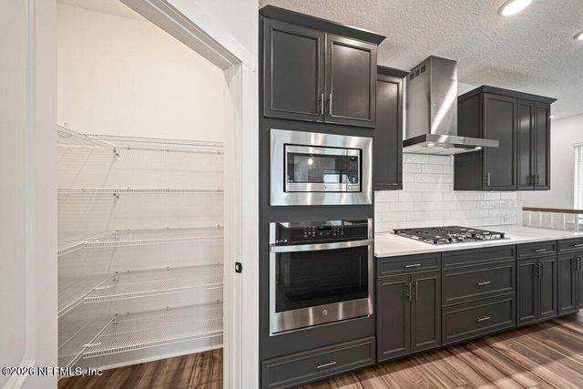 11110 DIFFUSION Court, Jacksonville, FL 32256