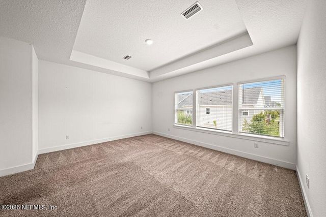 11110 DIFFUSION Court, Jacksonville, FL 32256