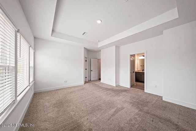 11110 DIFFUSION Court, Jacksonville, FL 32256