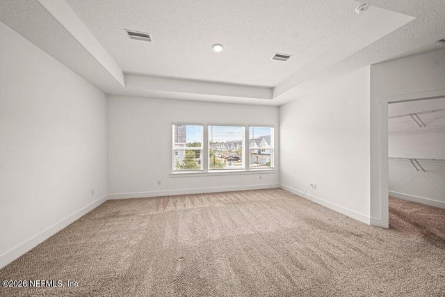 11110 DIFFUSION Court, Jacksonville, FL 32256