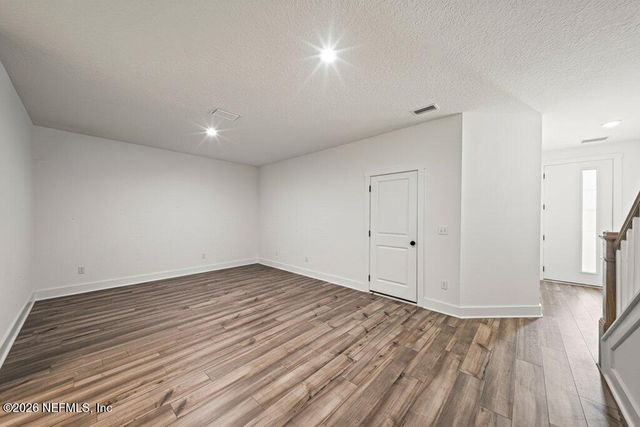 11110 DIFFUSION Court, Jacksonville, FL 32256