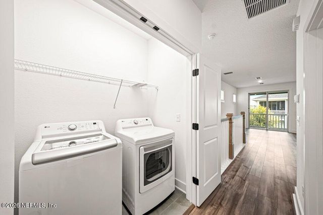 11110 DIFFUSION Court, Jacksonville, FL 32256