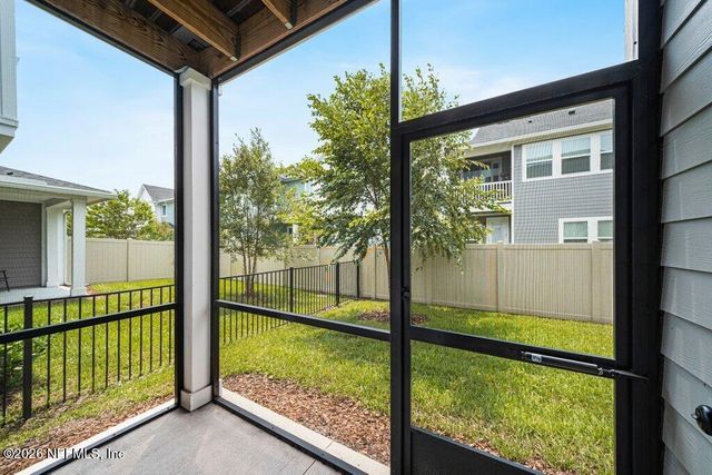 11110 DIFFUSION Court, Jacksonville, FL 32256