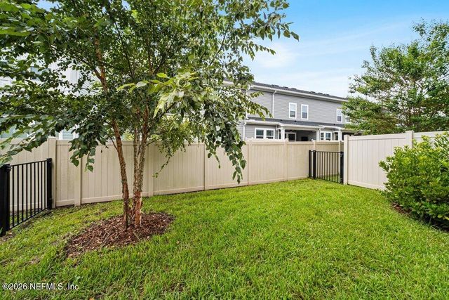 11110 DIFFUSION Court, Jacksonville, FL 32256