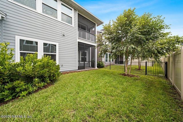 11110 DIFFUSION Court, Jacksonville, FL 32256
