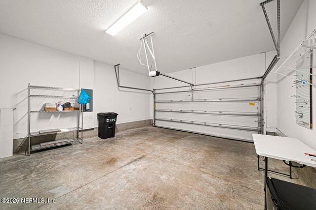 11110 DIFFUSION Court, Jacksonville, FL 32256