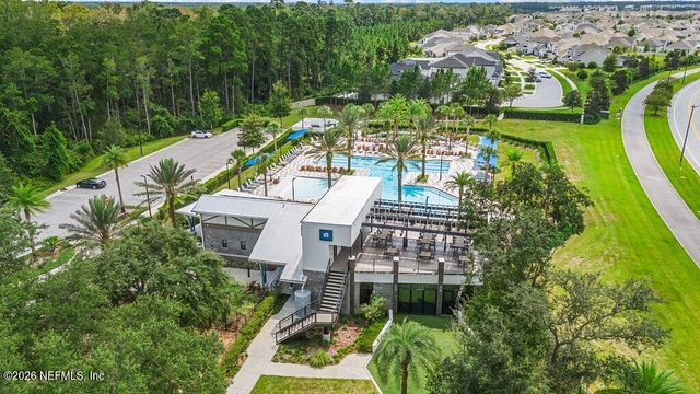 11110 DIFFUSION Court, Jacksonville, FL 32256