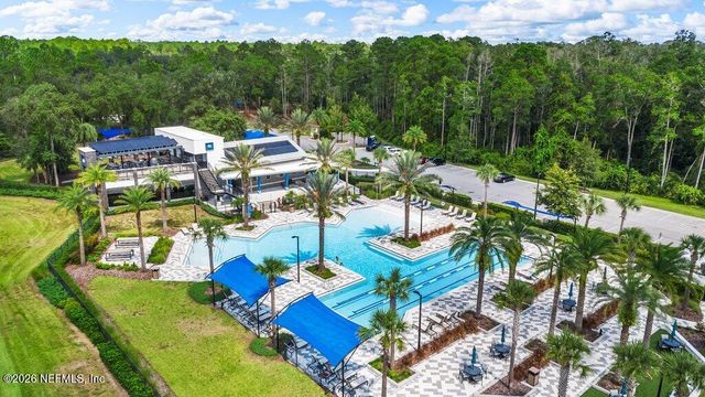 11110 DIFFUSION Court, Jacksonville, FL 32256