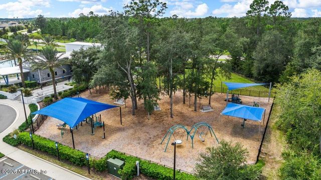 11110 DIFFUSION Court, Jacksonville, FL 32256