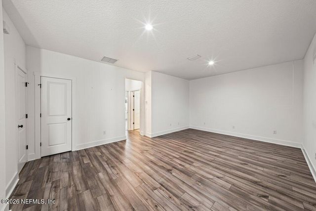 11110 DIFFUSION Court, Jacksonville, FL 32256