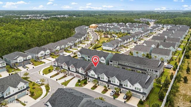 11110 DIFFUSION Court, Jacksonville, FL 32256