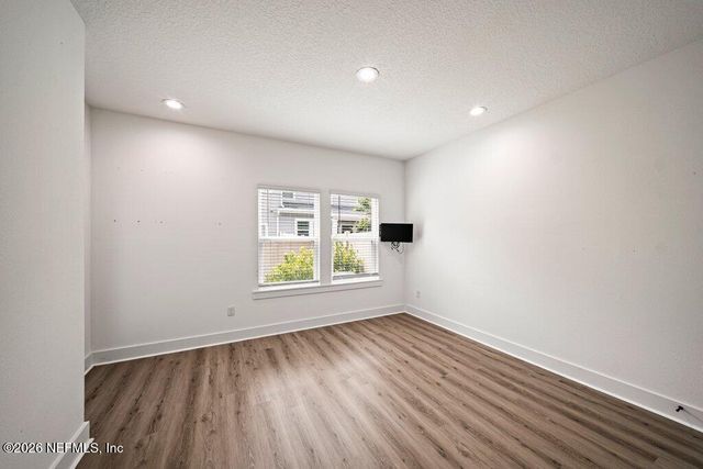 11110 DIFFUSION Court, Jacksonville, FL 32256