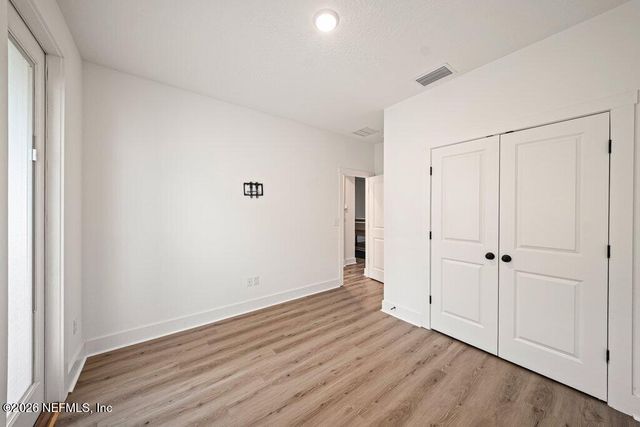 11110 DIFFUSION Court, Jacksonville, FL 32256