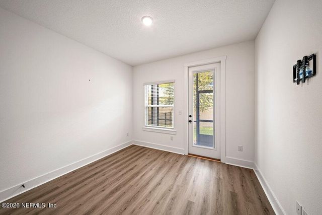 11110 DIFFUSION Court, Jacksonville, FL 32256