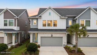11110 DIFFUSION Court, Jacksonville, FL 32256