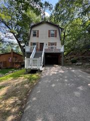 34 Winding Way, Byram Twp., NJ 07821