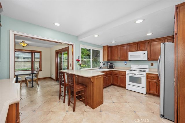 2047 E Fern Drive, Fullerton, CA 92831