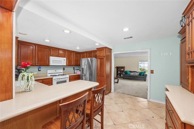 2047 E Fern Drive, Fullerton, CA 92831