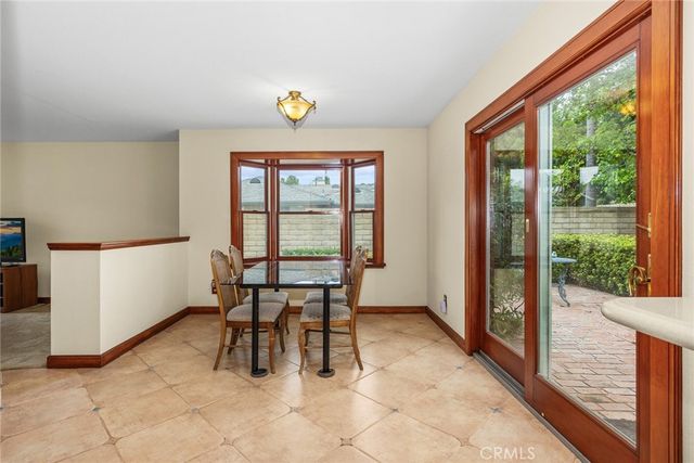 2047 E Fern Drive, Fullerton, CA 92831