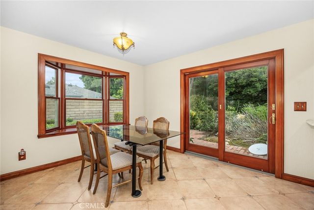 2047 E Fern Drive, Fullerton, CA 92831