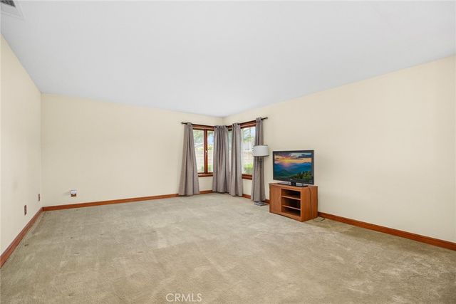 2047 E Fern Drive, Fullerton, CA 92831