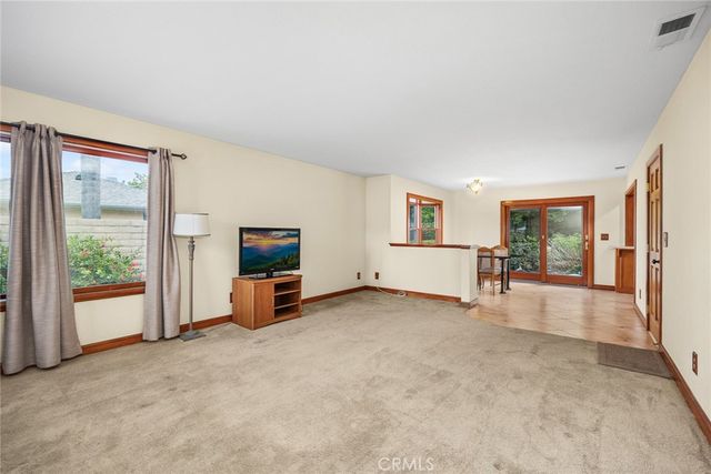 2047 E Fern Drive, Fullerton, CA 92831