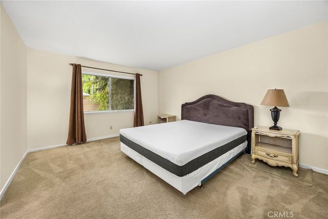 2047 E Fern Drive, Fullerton, CA 92831